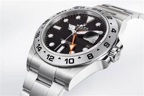 rolex explorer service cost|rolex explorer 2 2023 price.